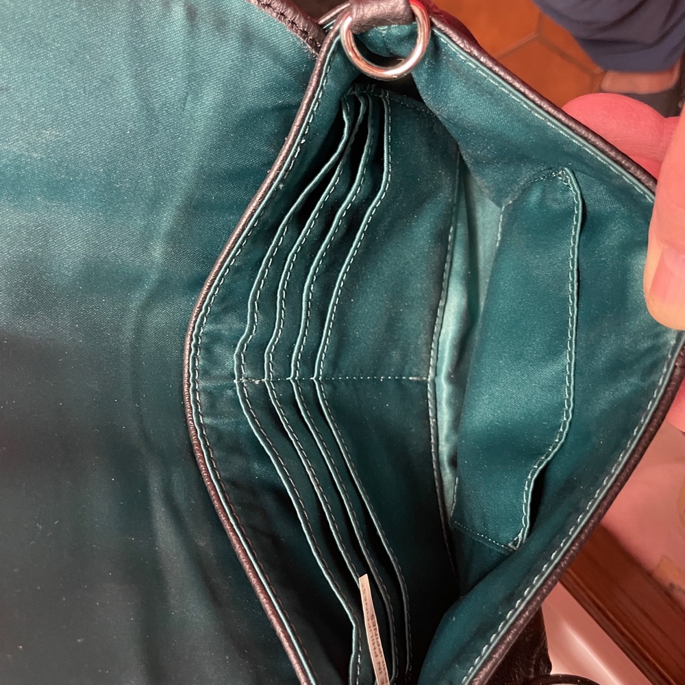 Purse - Picture 3 of 3